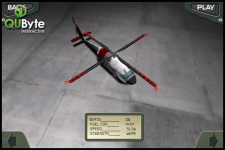 Rescue Team screenshot 5/5