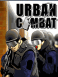 Urban Combat screenshot 1/1