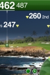 Golfscape GPS Rangefinder screenshot 1/1