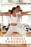 A Fitness Handbook screenshot 1/1