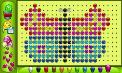 Color Pins screenshot 1/5