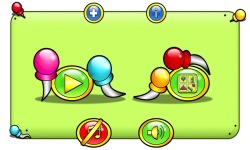 Color Pins screenshot 5/5