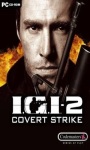 IGI2 Covert Strike Java screenshot 1/1