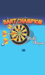 Dart Champion Free screenshot 6/6