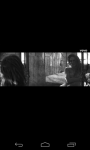 Jennifer Lopez Video Clip screenshot 3/6