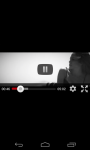 Jennifer Lopez Video Clip screenshot 4/6