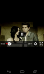 John Mayer Video Clip screenshot 3/6