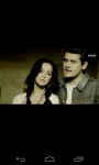 John Mayer Video Clip screenshot 4/6