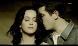John Mayer Video Clip screenshot 5/6