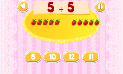 Fruity Maths screenshot 5/6