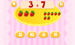 Fruity Maths screenshot 6/6
