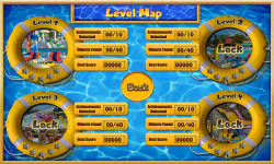 Free Hidden Object Games- Water Park screenshot 2/4