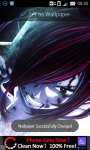 Fairy Tail Erza Scarlet Wallpapers screenshot 5/6