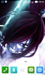 Fairy Tail Erza Scarlet Wallpapers screenshot 6/6