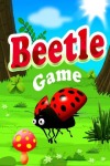 New Beetle Game screenshot 1/6