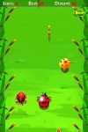 New Beetle Game screenshot 2/6