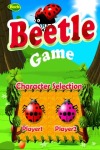 New Beetle Game screenshot 5/6