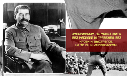 Stalin quotations screenshot 2/2