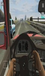 Car Racing 2016 screenshot 5/6