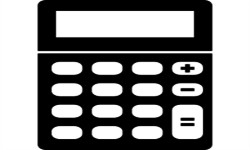 Barauli Calculator screenshot 3/6