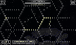 Event Horizon - Frontier screenshot 5/6