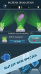 Bacterial Takeover - Idle Clicker screenshot 5/5