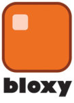 Bloxy screenshot 1/1