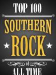 Southern Rock Top 100 of All Time screenshot 1/1