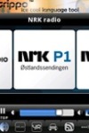 NRK / Android screenshot 1/1
