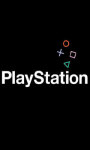PlayStation News App screenshot 1/1