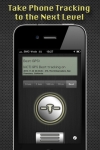 Pro Track - A Better Phone Tracker That Works screenshot 1/1