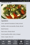 Mediterranean Diet Guide screenshot 6/6