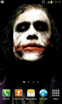 Joker HD Wallpaper screenshot 2/3
