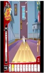 Tom and Jerry: Bowling screenshot 1/2