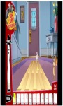 Tom and Jerry: Bowling screenshot 2/2