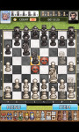 Chess Master Saga screenshot 1/4
