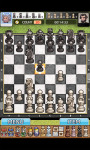 Chess Master Saga screenshot 2/4