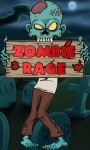 Zombie Rage Action screenshot 1/1