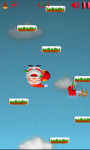Santa Jump Pro screenshot 5/6