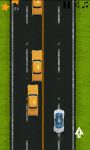 Highway Speed Racing Game screenshot 3/5
