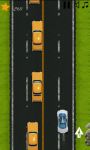 Highway Speed Racing Game screenshot 4/5