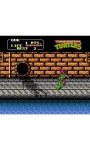 Teenage Mutant Ninja Turtles 2 - The Arcade Game screenshot 3/4
