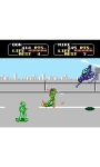 Teenage Mutant Ninja Turtles 2 - The Arcade Game screenshot 4/4