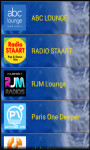 French Pop Radio screenshot 3/3