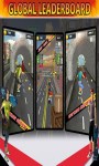 Subway Skates 3D screenshot 3/6