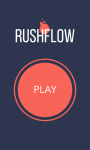 Rushflow screenshot 1/3