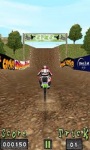  MotoTrial Extreme race screenshot 3/6