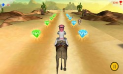 Arabian Adventure screenshot 3/5