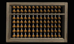 my abacus simulator screenshot 2/3