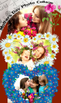 Mothers Day Photo Collage screenshot 1/6